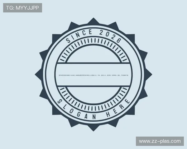 发现星空体育_XINGKONG SPORTS